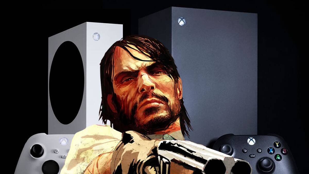RDR