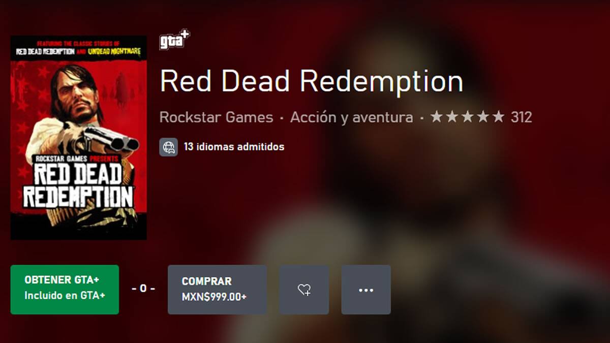 RDR-Xbox.jpg