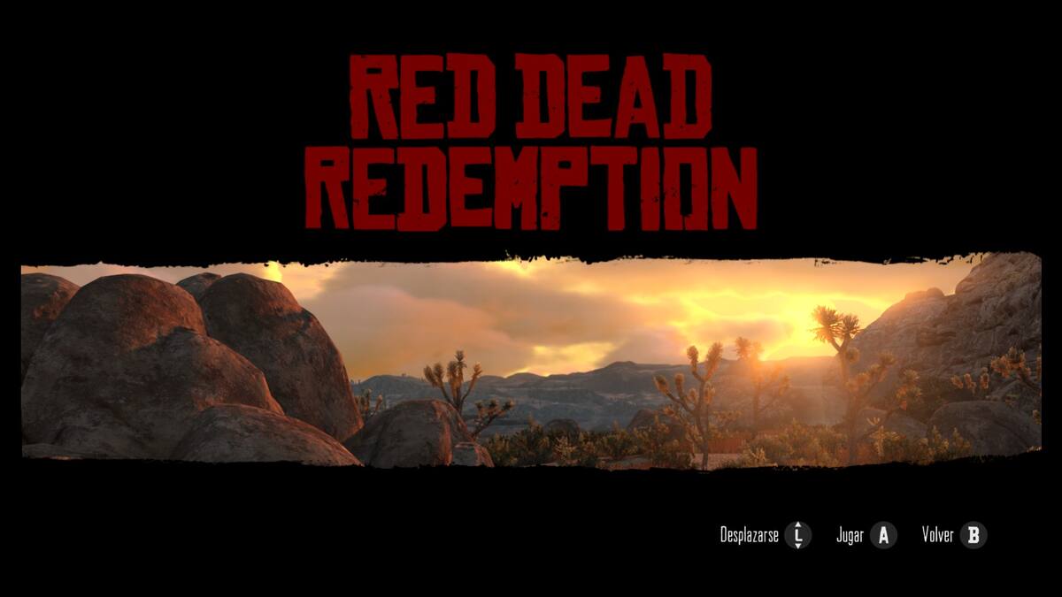 RDR1.jpg