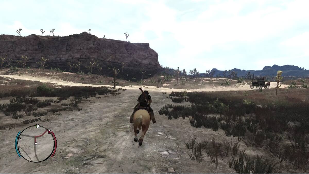RDR2.jpg
