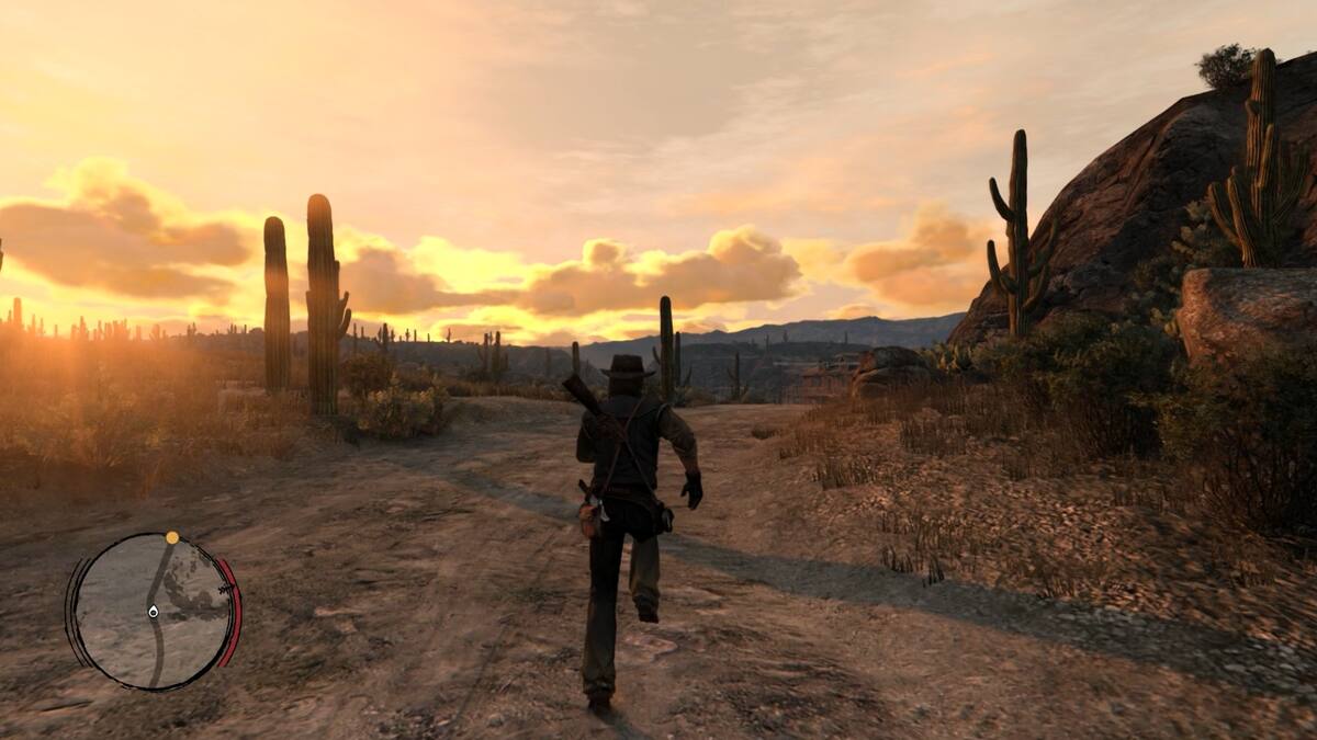 RDR3.jpg
