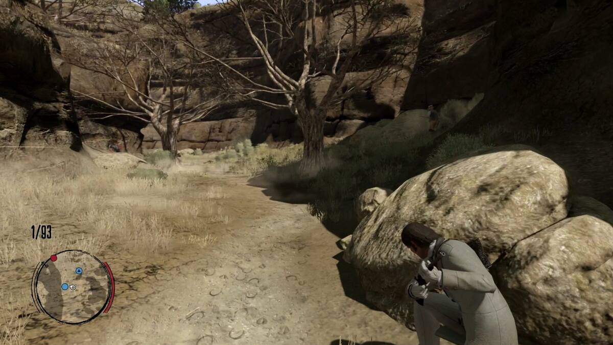 RDR4.jpg