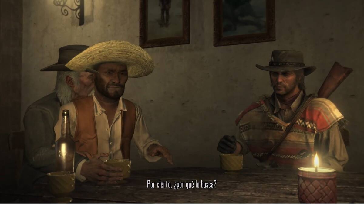 RDR5.jpg