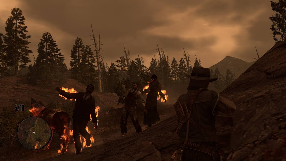 RDR6.jpg