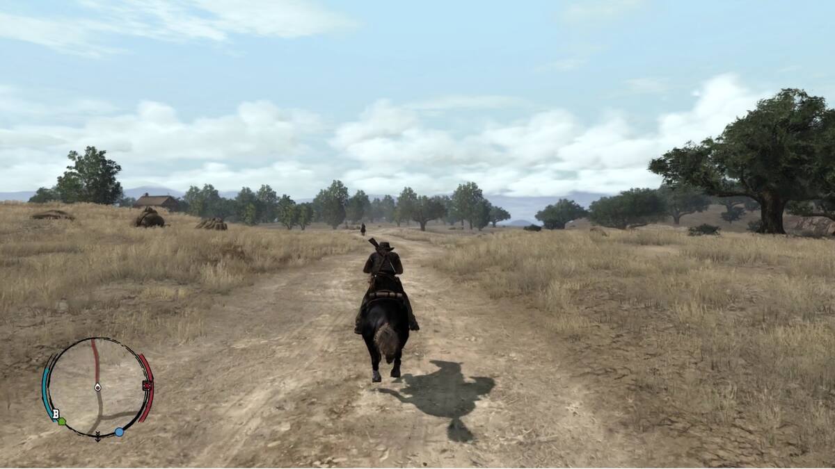 RDR7.jpg