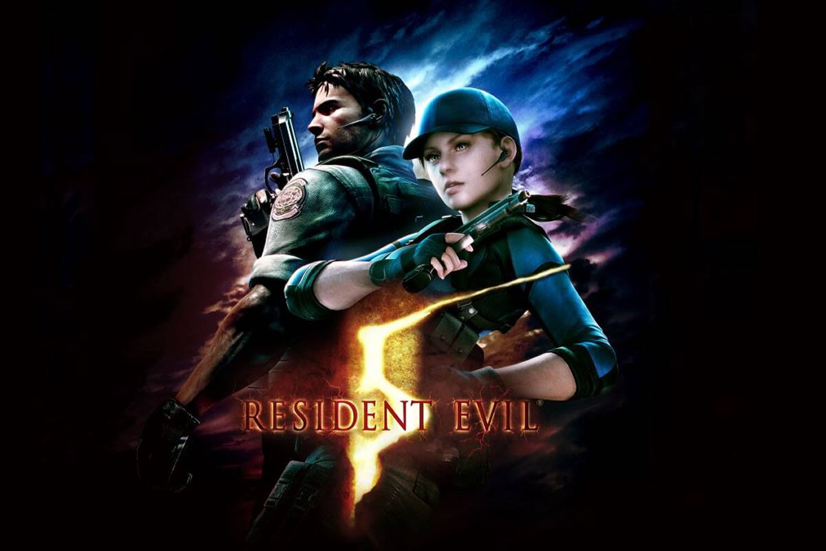 RE-5.jpg