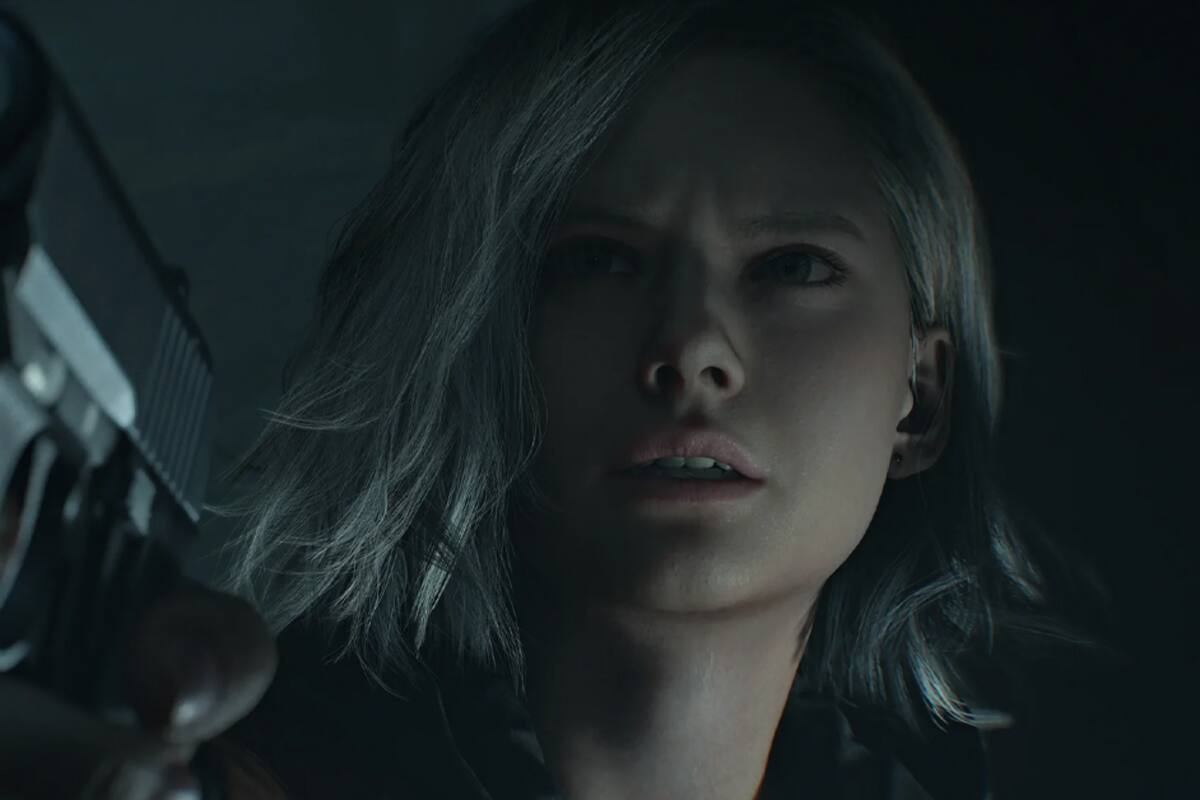 Una filtración asegura que Resident Evil Requiem recibirá una gran expansión con Ada Wong y Leon más pronto de lo que se cree