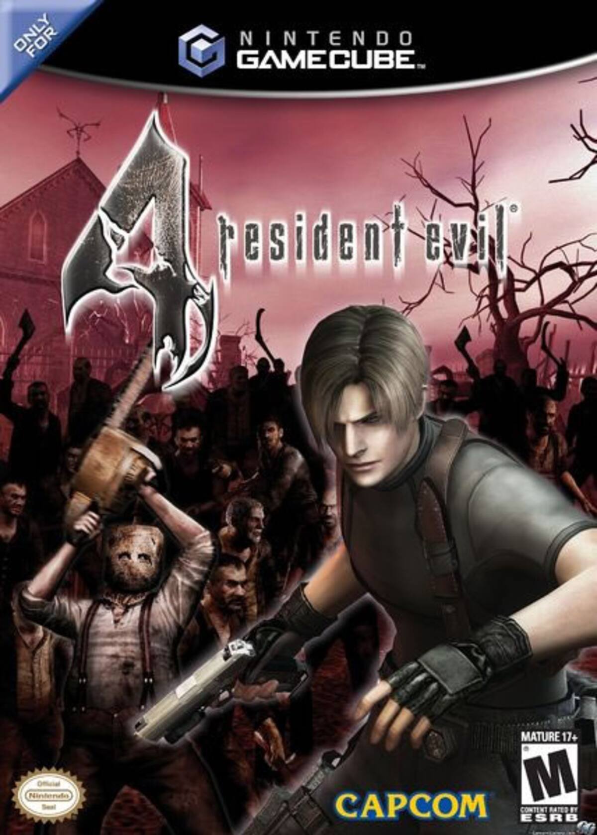 RE4.jpg