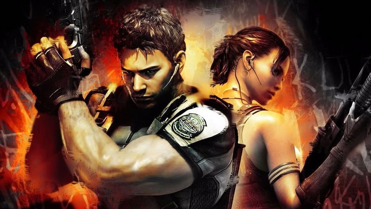 RE5.jpg