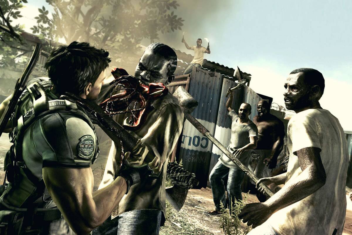 RE5.jpg