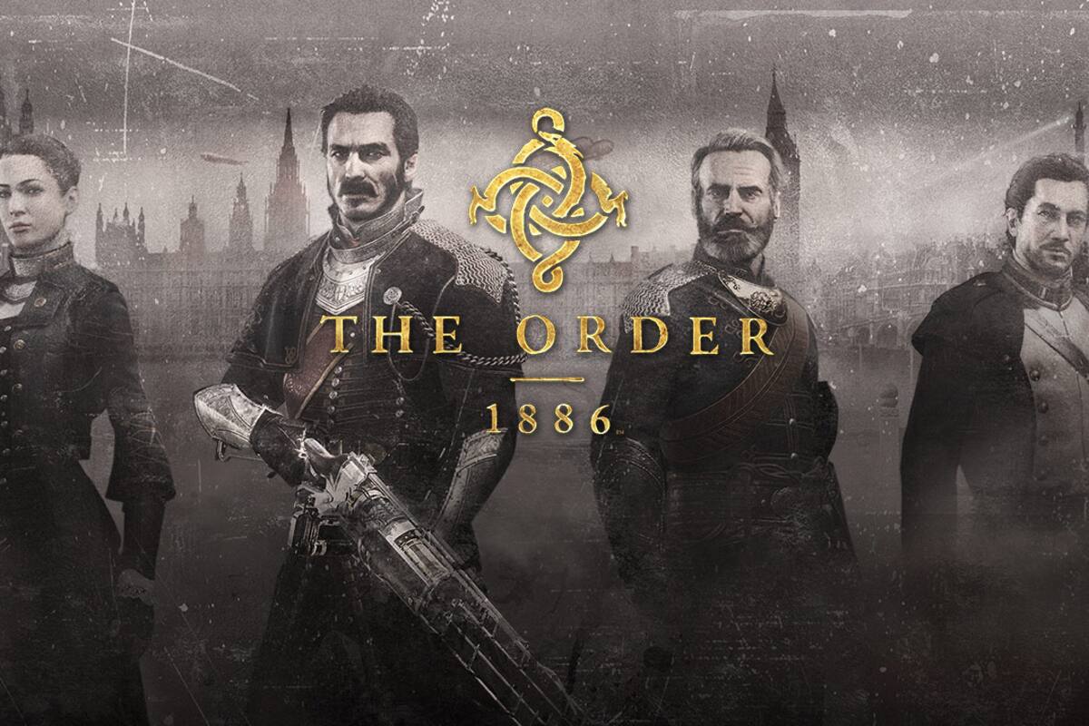 Desarrolladores de The Order: 1886 quieren crear múltiples secuelas