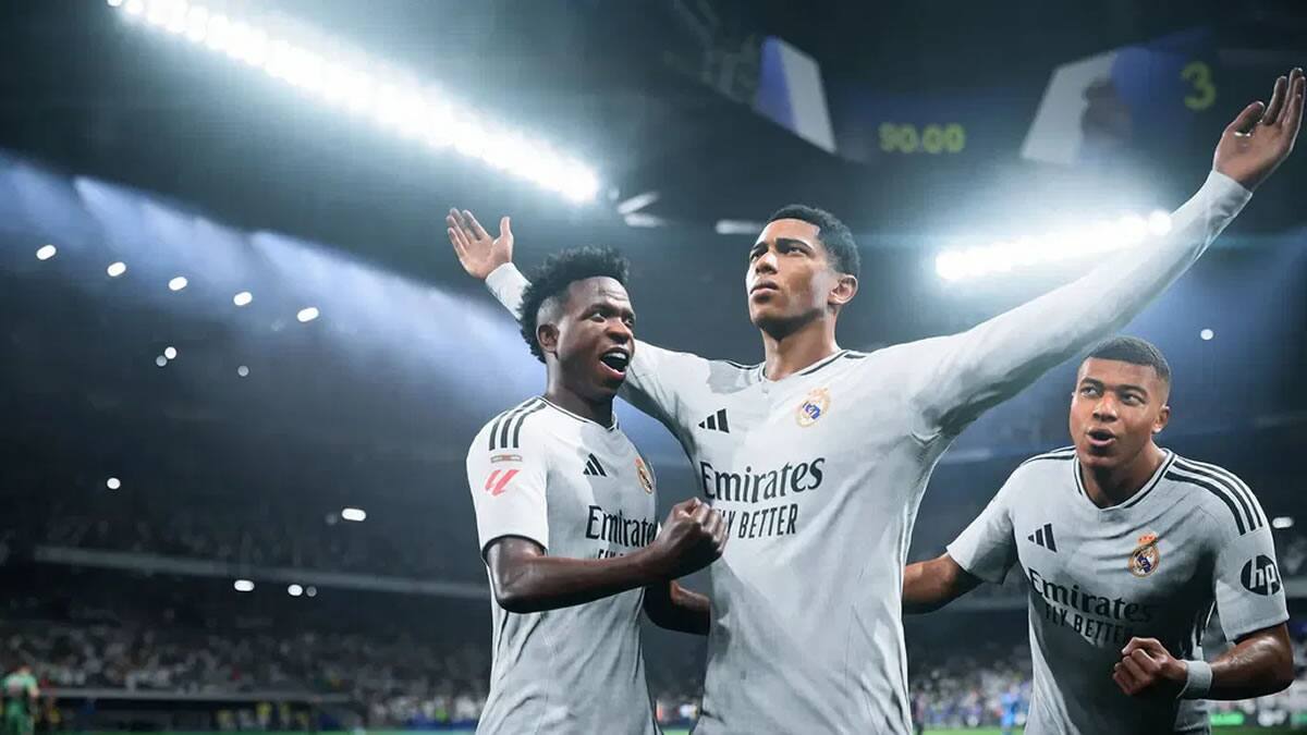 Real-Madrid.jpg