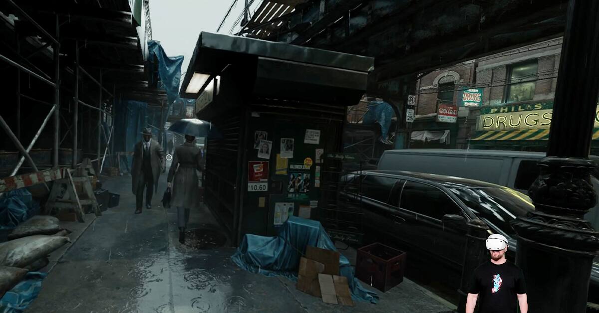 Realidad-virtul-mod-Resident-Evil.jpg