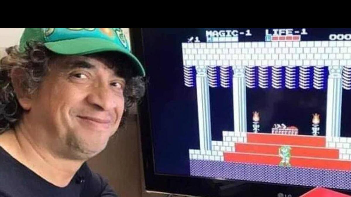 Realizaron un homenaje a la histórica figura del medio