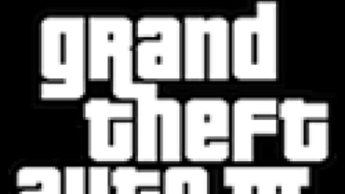 Reaparecen en los listados de la ESRB
