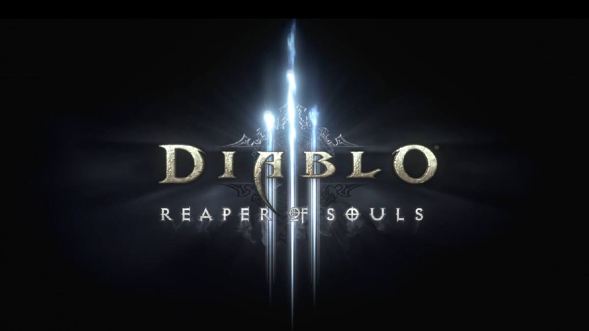 Reaper of Souls añadirá un nuevo acto y mucho más