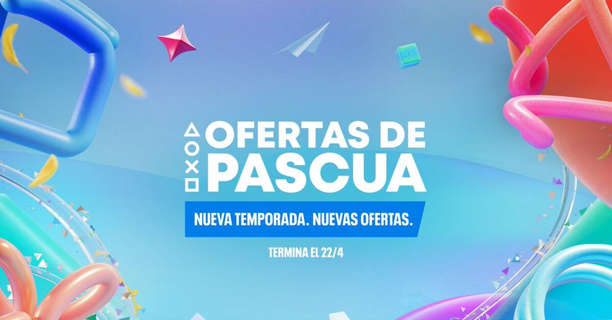 Rebajas-de-Pascua-PS-Store.jpg
