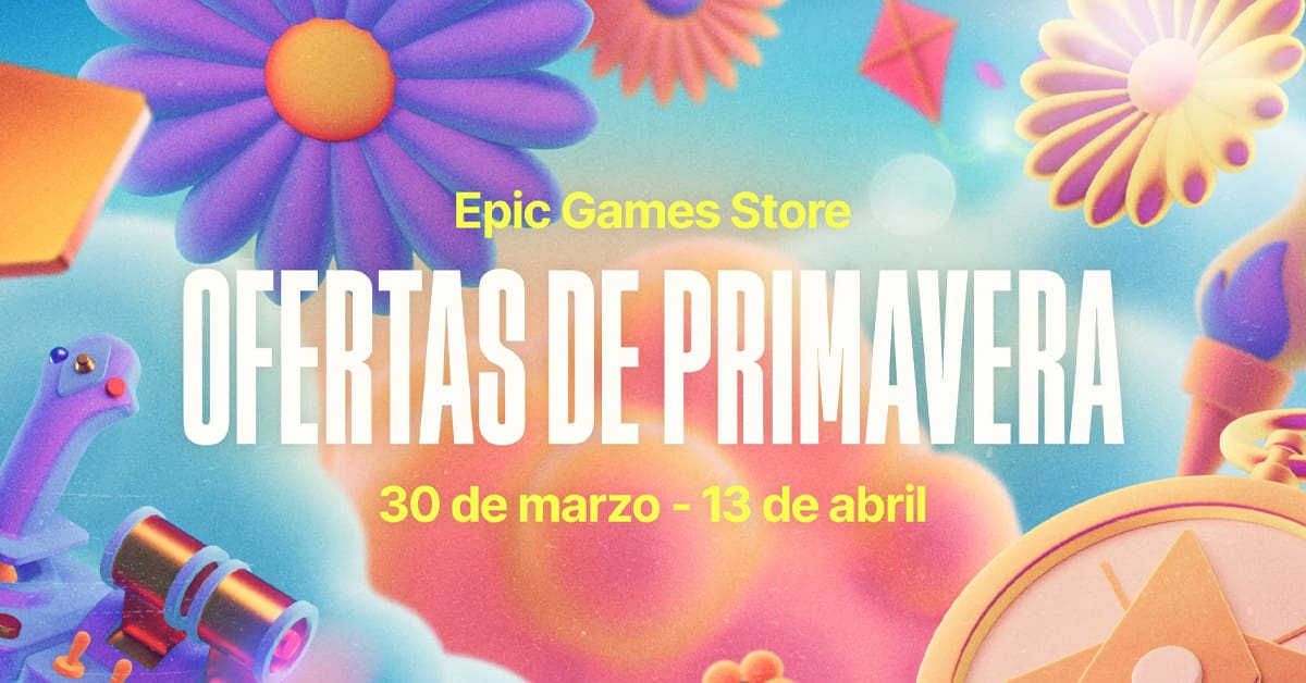 Rebajas-primavera-Epic-Games-Store.jpg