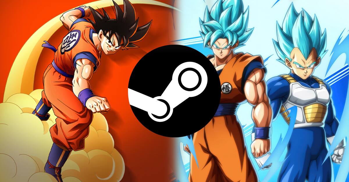 Rebajas-videojuegos-Dragon-Ball-PC.jpg
