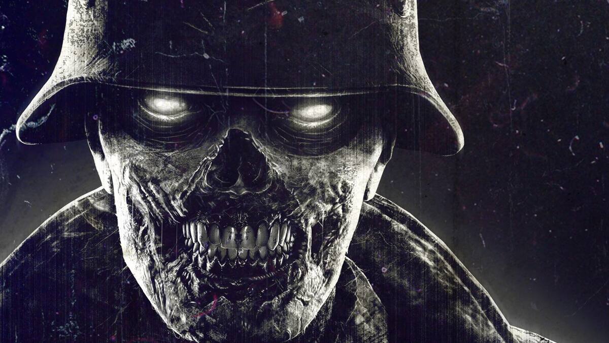 Rebellion asegura que prepara una revelación importante para E3 2019