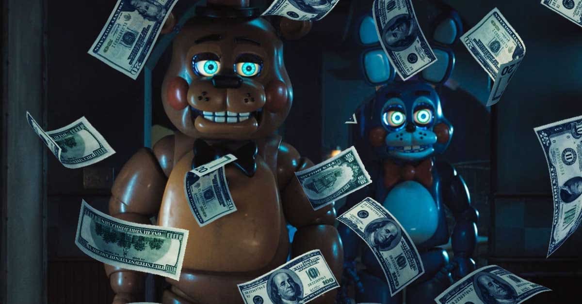 Recaudacion-pronosticos-Five-Nights-at-Freddys-2.jpg