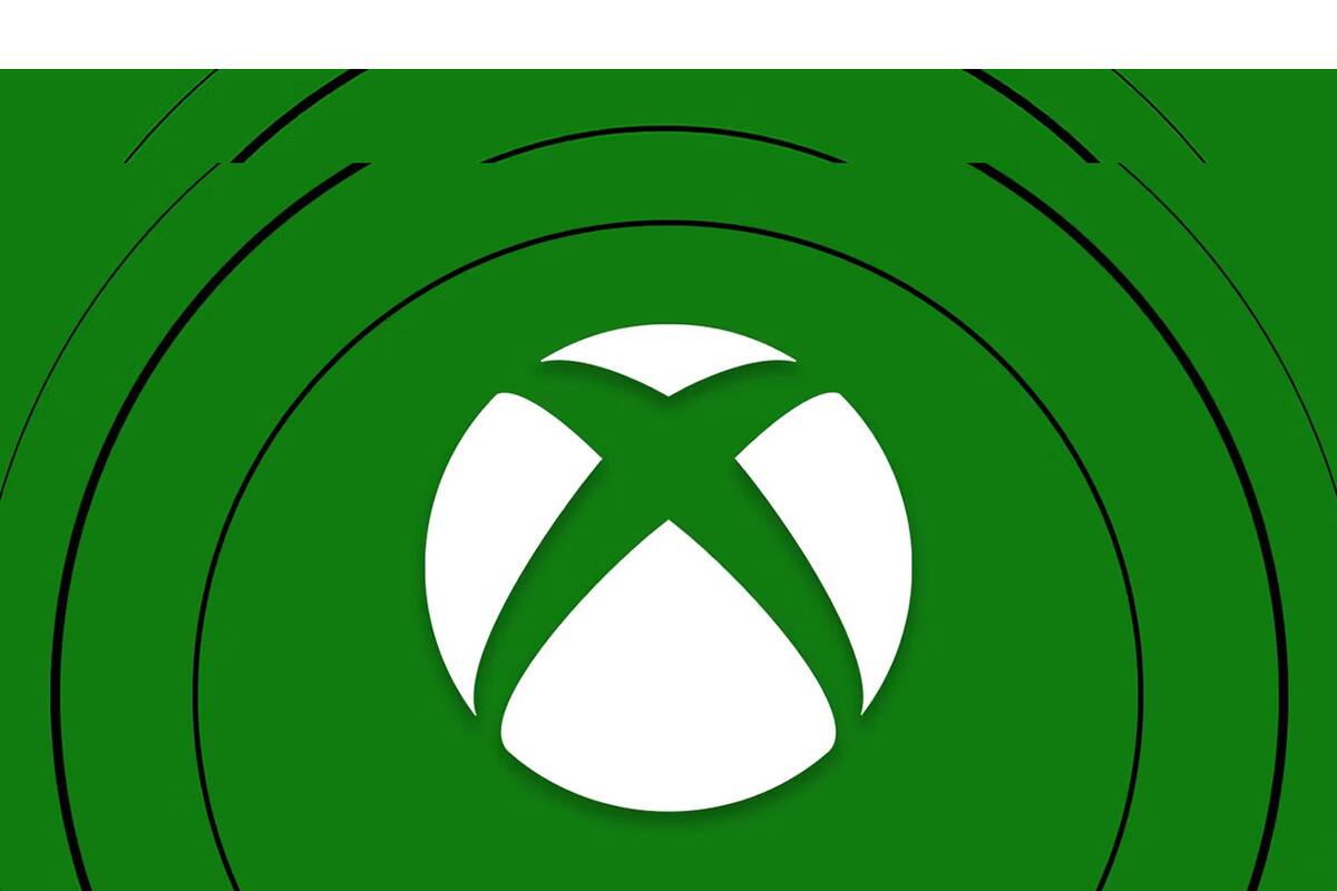 “It's a mess”, sources say this Xbox game is in serious development problems