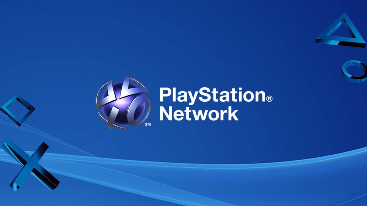 Recibe descuentos hasta de 80% con PlayStation Plus