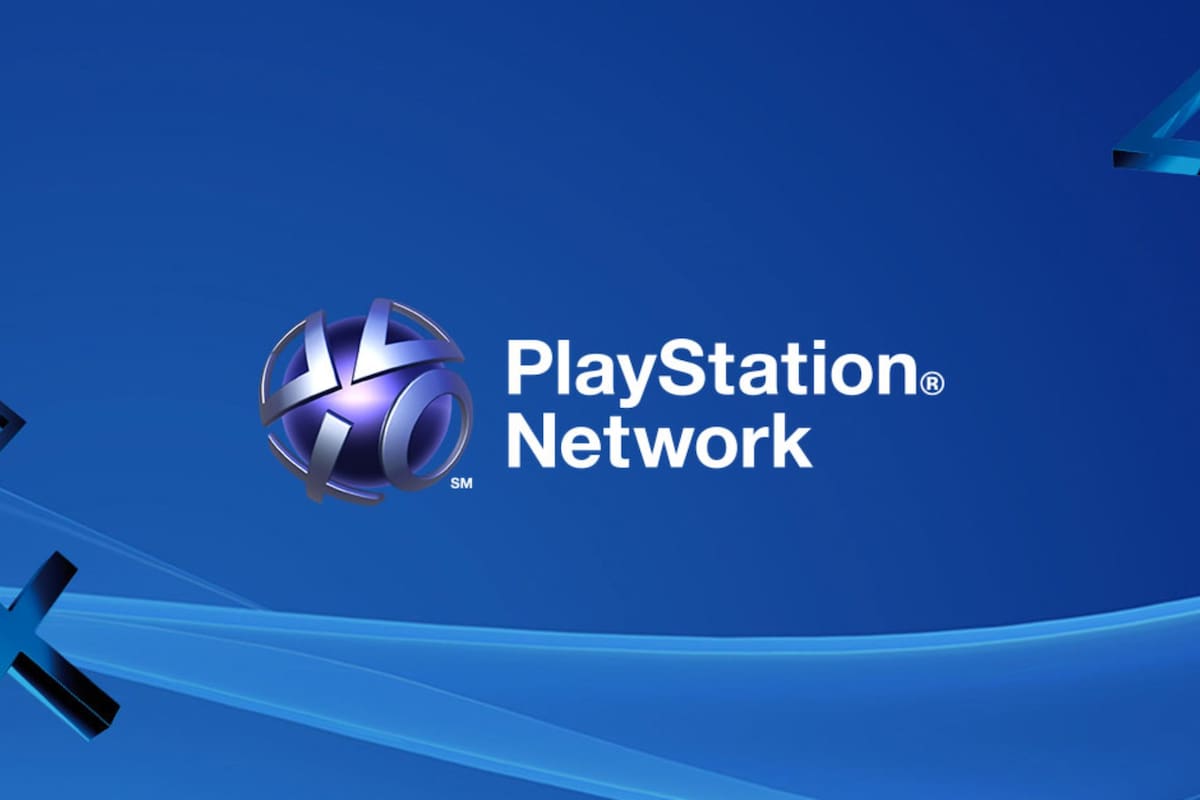 PlayStation lanza ofertas para DLC