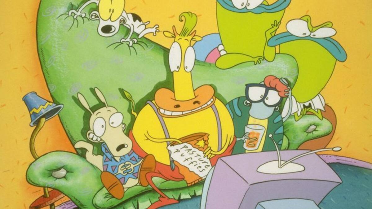 Recibe nombre oficial, regresan sus actores originales