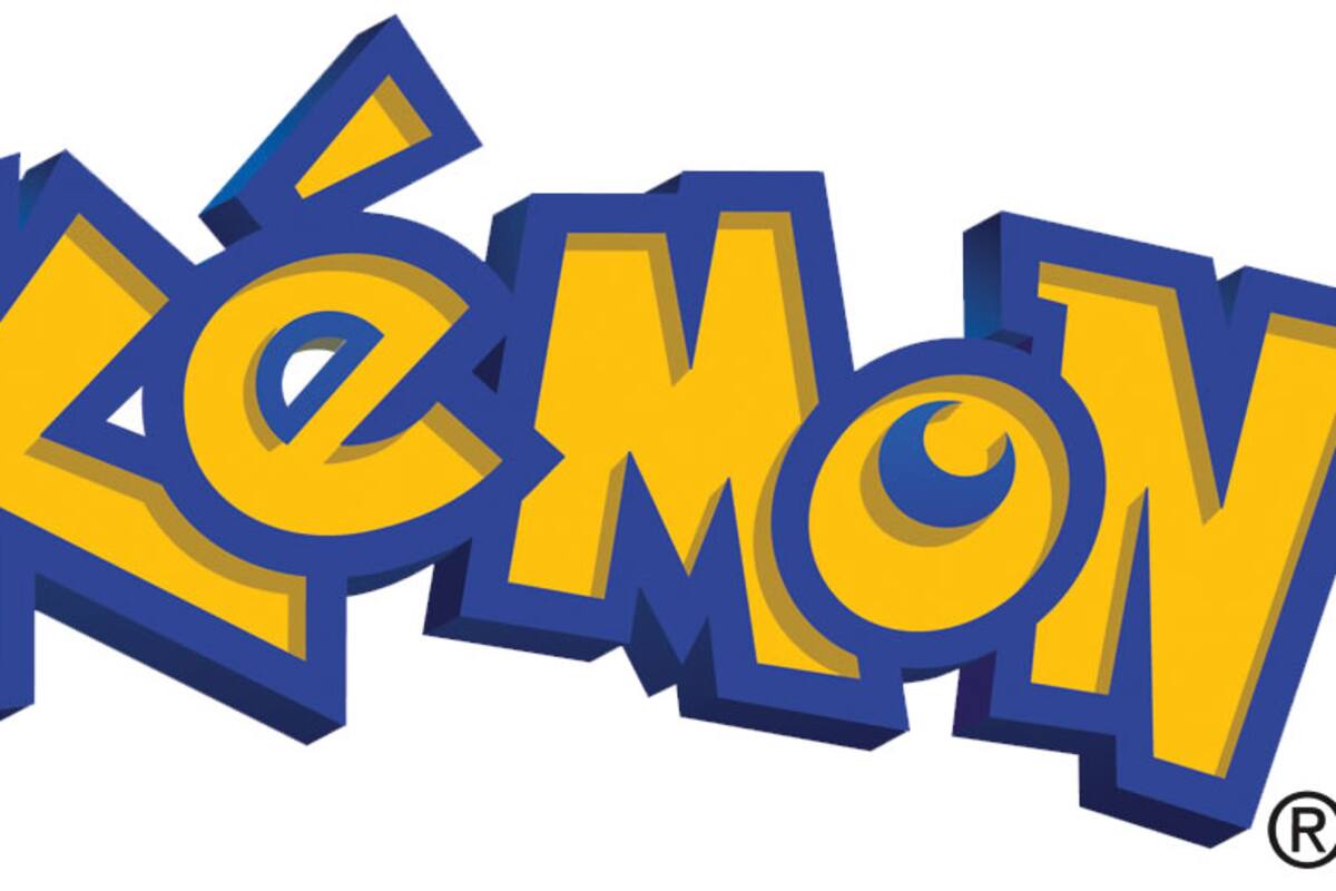 Maratón de 72 horas de Pokémon de Children's Miracle Network