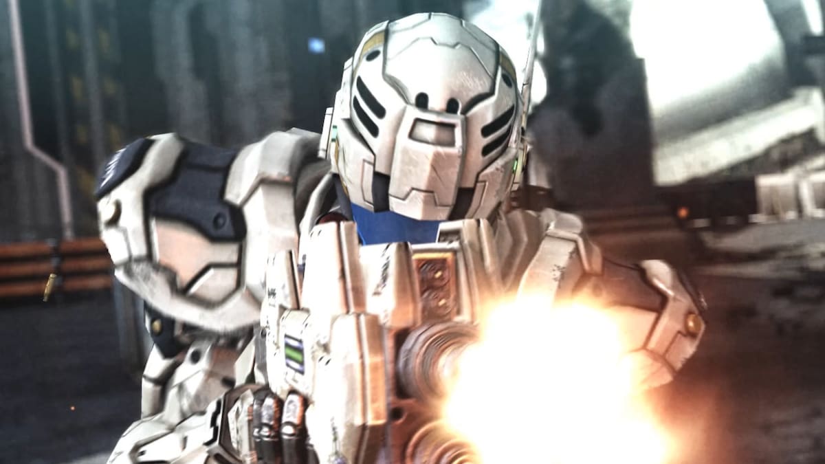 Recibirás más daño al jugar en frame rates más altos