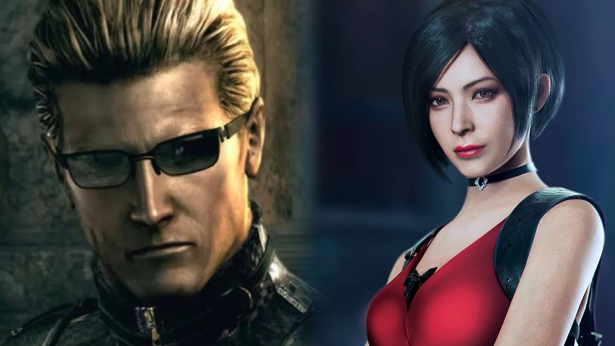 Reciente filtración revelaría que el juego multijugador recibirá más contenido de la franquicia de Capcom