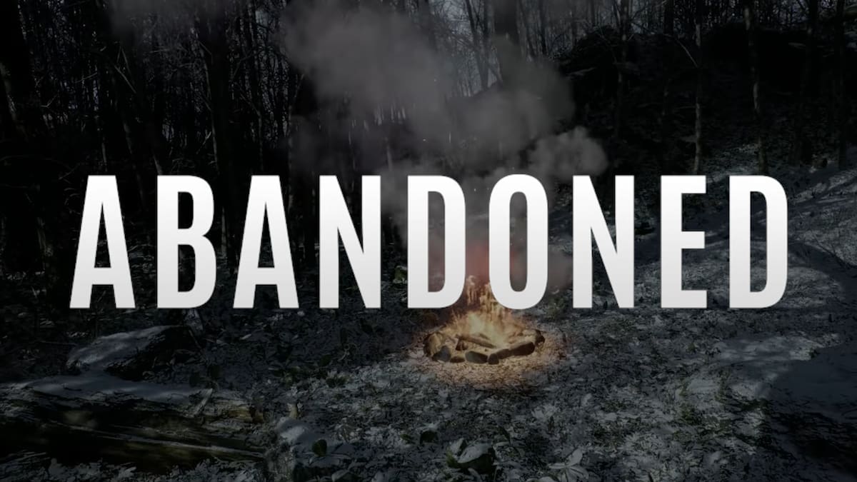 Reciente publicación hizo a los fans ver una conexión entre Kojima y Abandoned