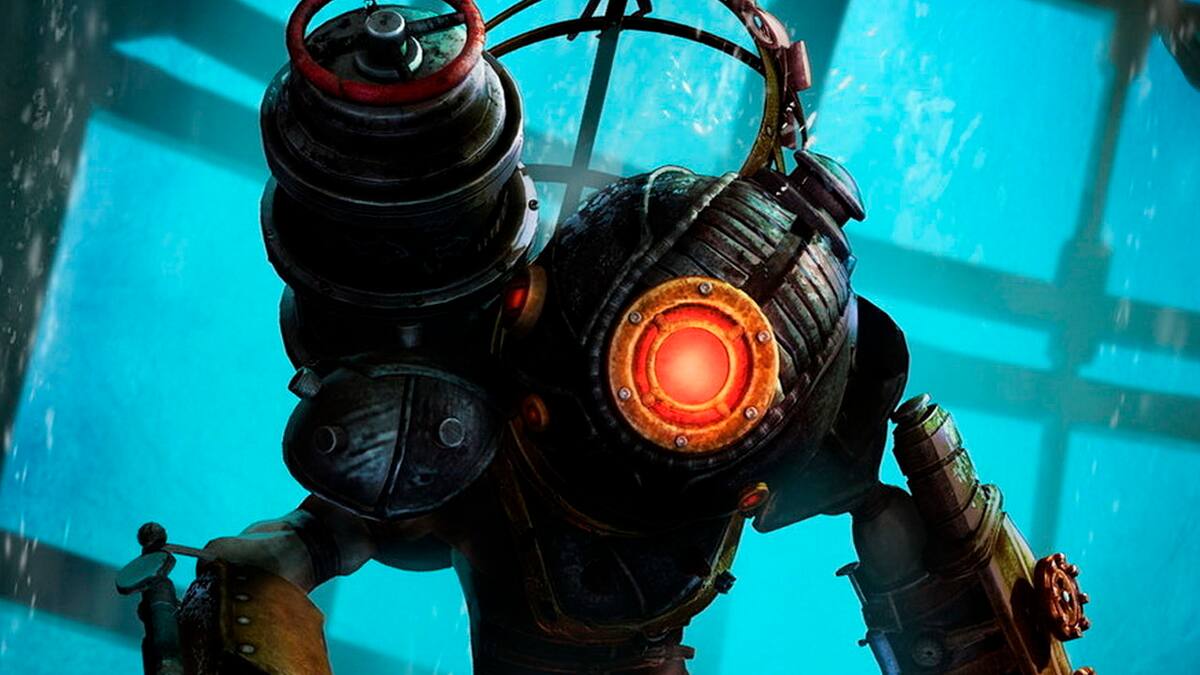 Reciente vacante de 2K Novato da pistas de lo que incluiría la nueva entrega de la serie
