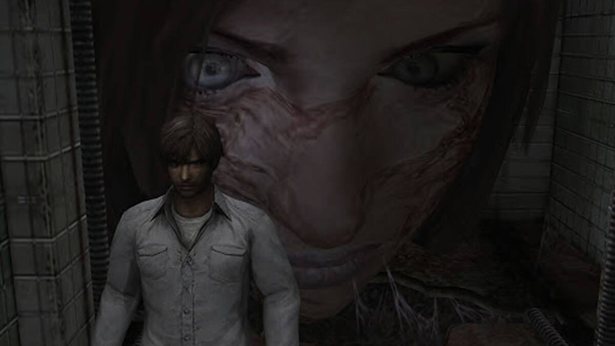 Recientemente, 2 entregas de Metal Gear Solid se lanzaron de nueva cuenta en PC