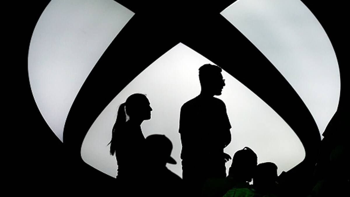 Recientemente se confirmó que Sony apoyó la queja al proporcionar documentos