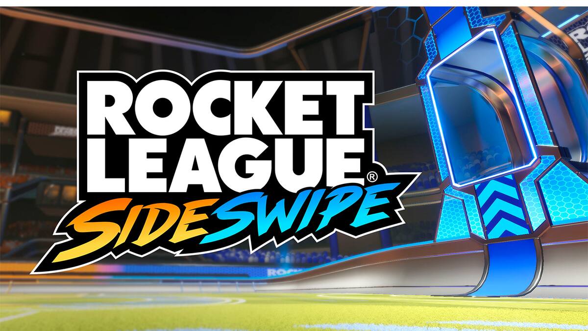 Recientes filtraciones apuntan a que Epic planea sacar otro juego de Rocket League para celulares