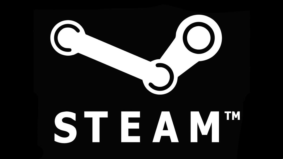 Recomiendan no acceder a Steam
