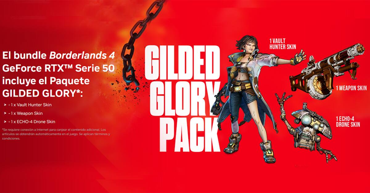 Recompensas-gratis-NVIDIA-Borderlands-4.jpg