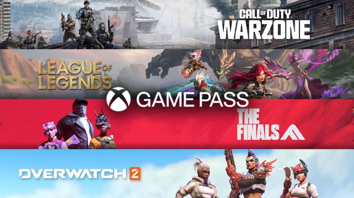 Recompensas-gratuitas-Xbox-Game-Pass-Ultimate-PC-Game-Pass.jpg