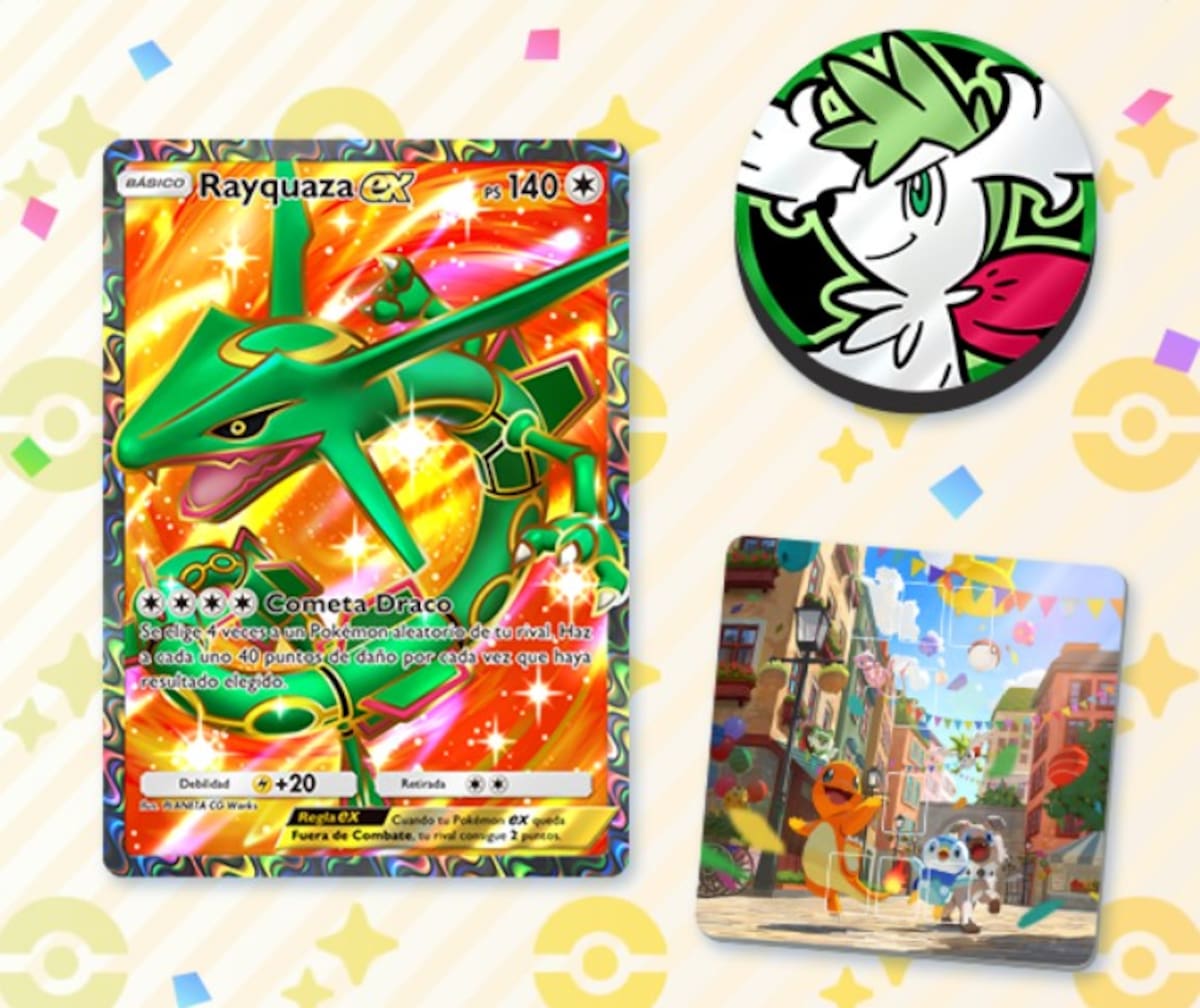 Recompensas-Pokemon-TCG-Pocket.jpg