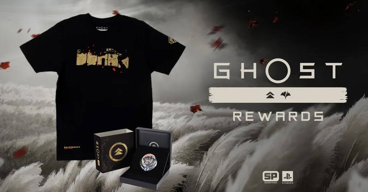 Recompensas-trofeos-Ghost-of-Tsushima.jpg