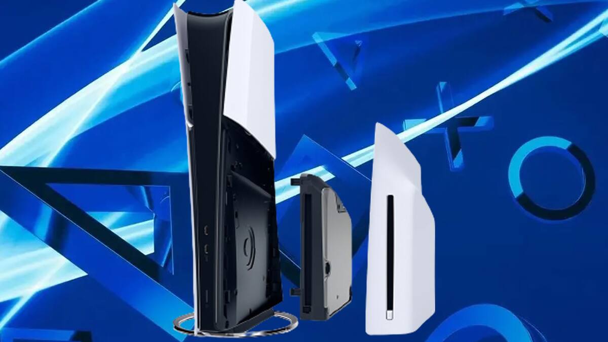 Reconocido analista ve potencial en la consola y una apuesta de Sony para adaptarse al mercado