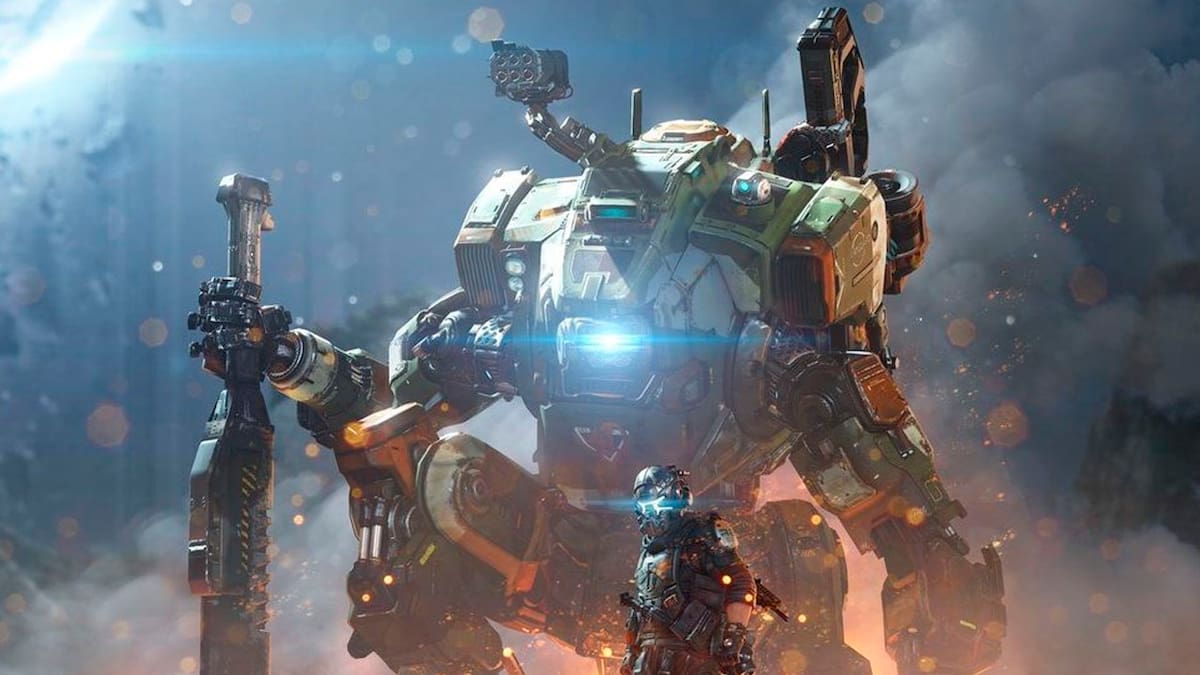 Reconocido dataminer descubrió los supuestos personajes que llegarán a Apex Legends las próximas temporadas