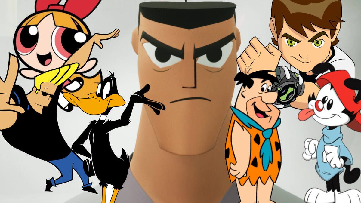 Reconocido filtrador compartió una extensa lista de peleadores que llegarían al juego de Warner Bros.