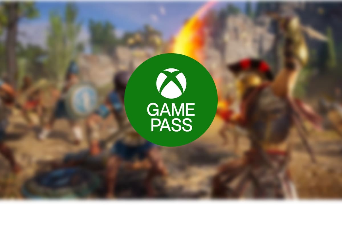 Uno de los mejores juegos de 2018 llegará a Xbox Game Pass, según insider