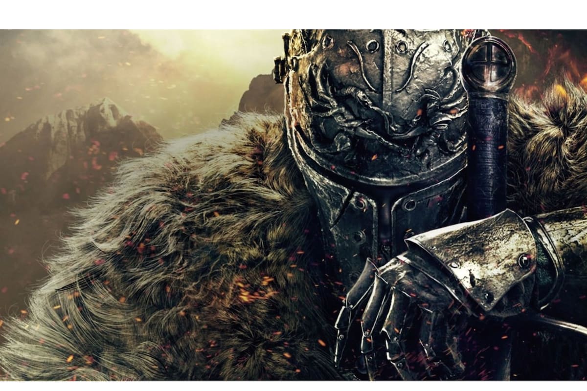 Es uno de los mejores juegos de FromSoftware y podría regresar remasterizado; Dark Souls III volvería con mejoras, según insider