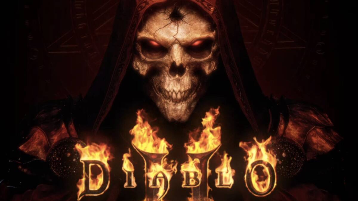Reconocido informante "predice" que el juego estará presente en E3 2021