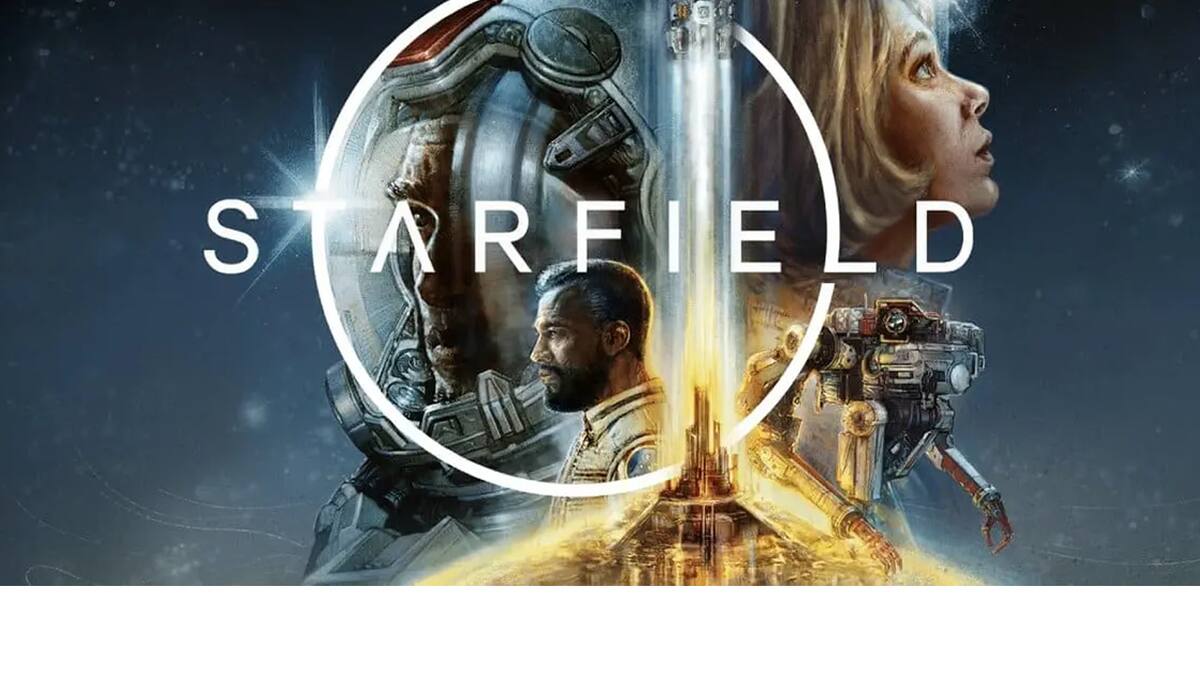 Reconocido informante reveló lo que Bethesda ofrecerá en el estreno de su esperado juego