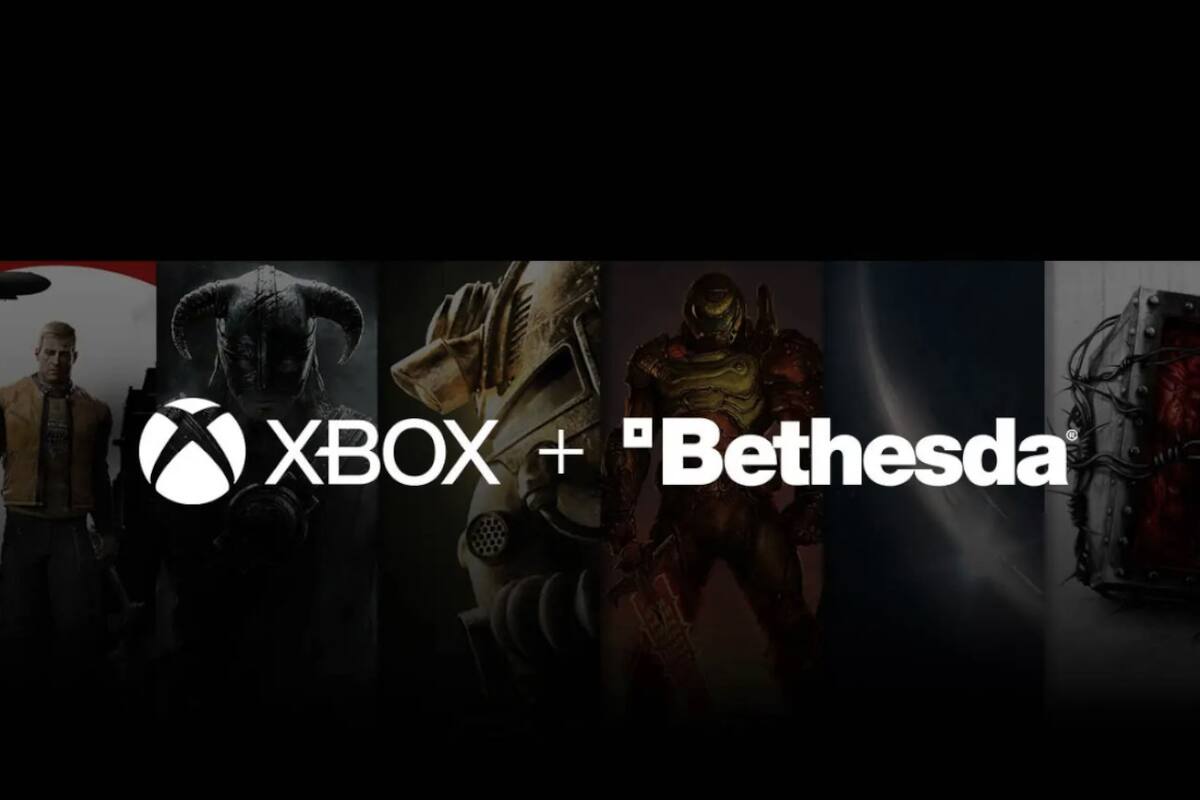 RUMOR: muchos juegos exclusivos de Xbox llegarían hasta 2023